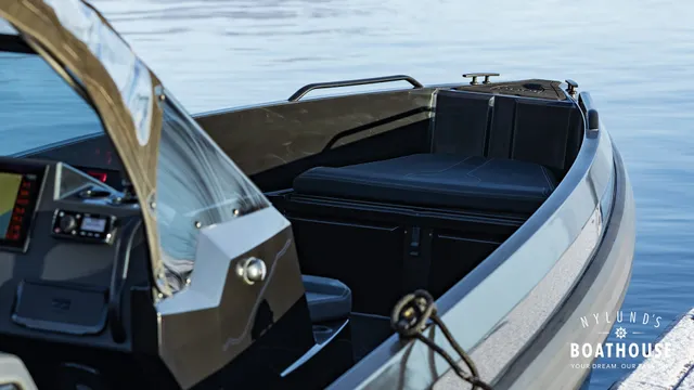 Iron  827 R - Image 36