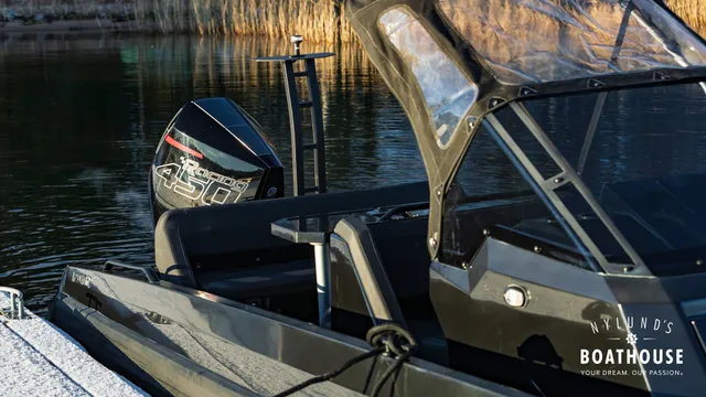 Iron  827 R - Image 34