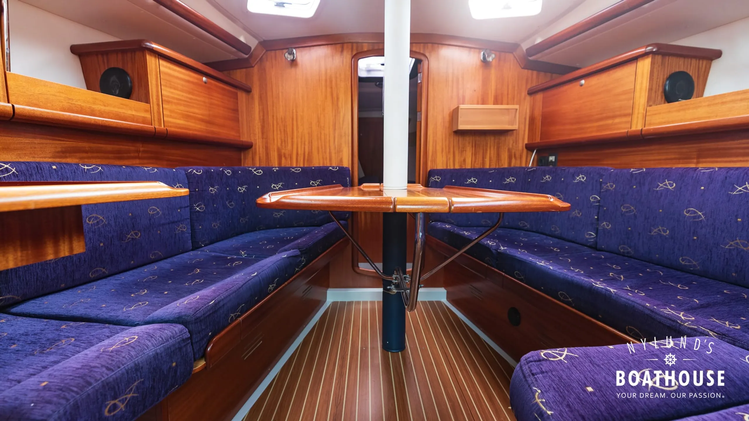 Delphia D37 - Image 60