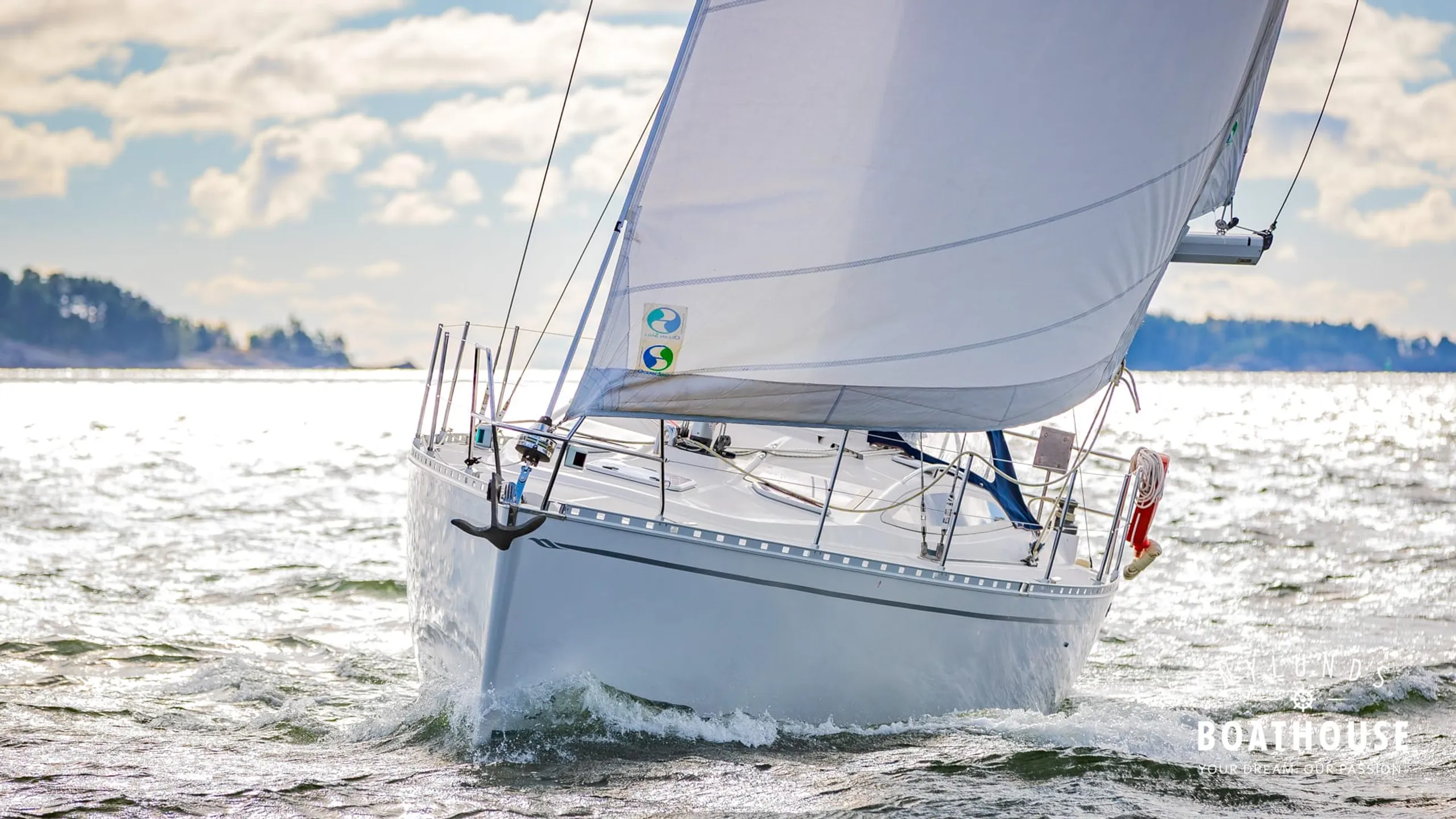 Delphia D37 - Image 16
