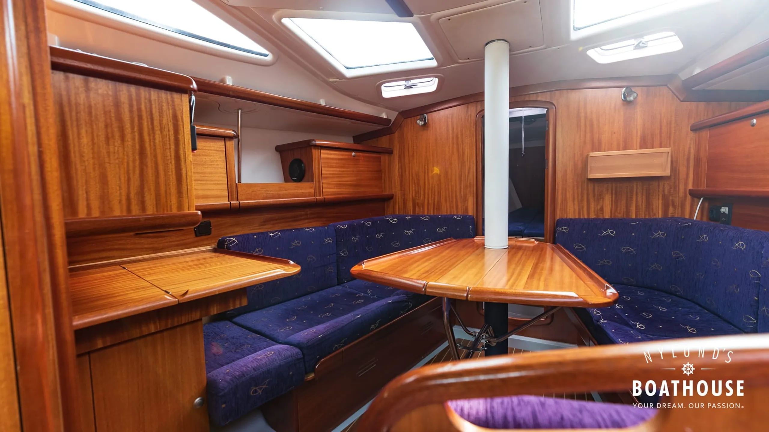Delphia D37 - Image 73