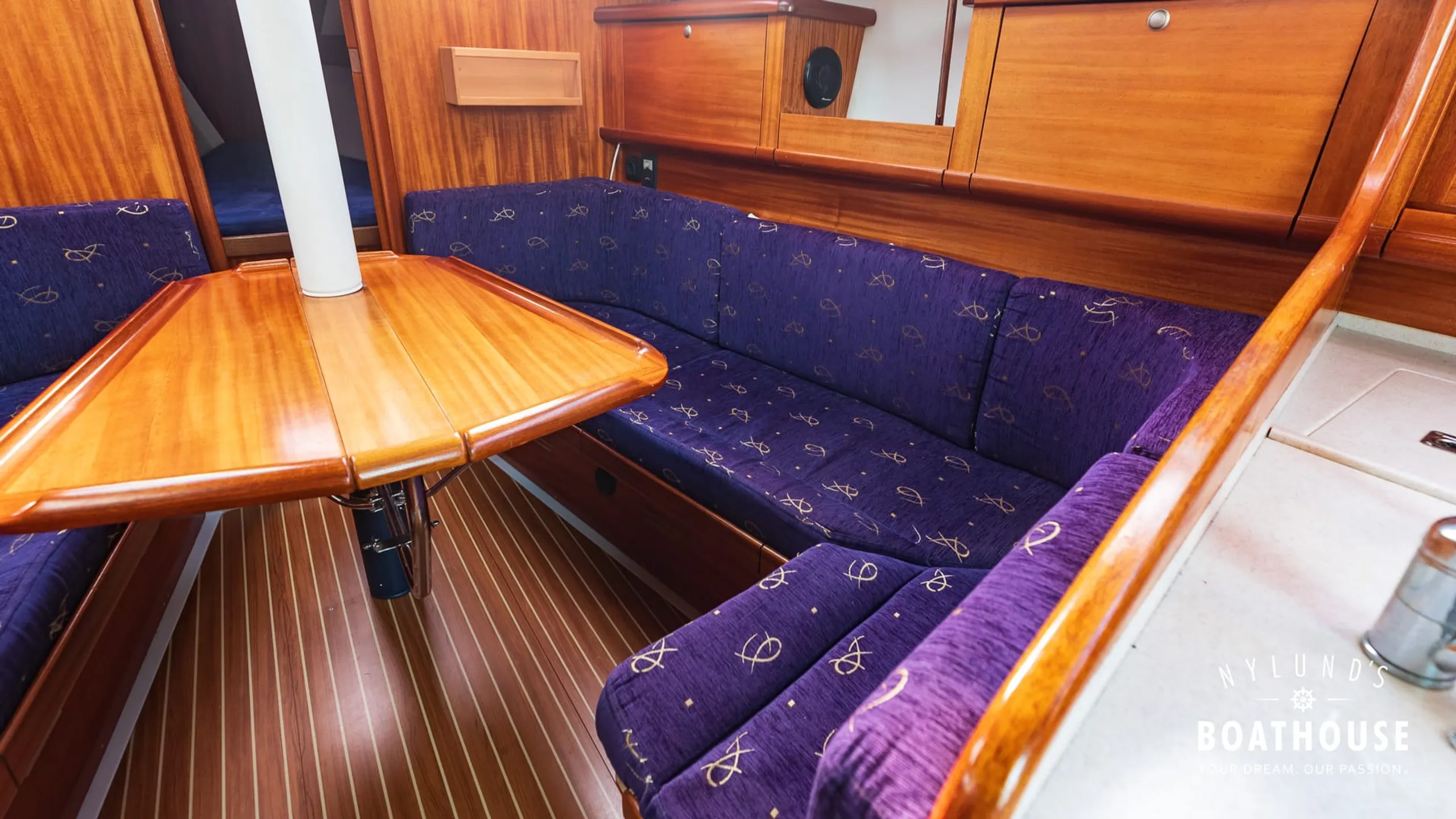 Delphia D37 - Image 57