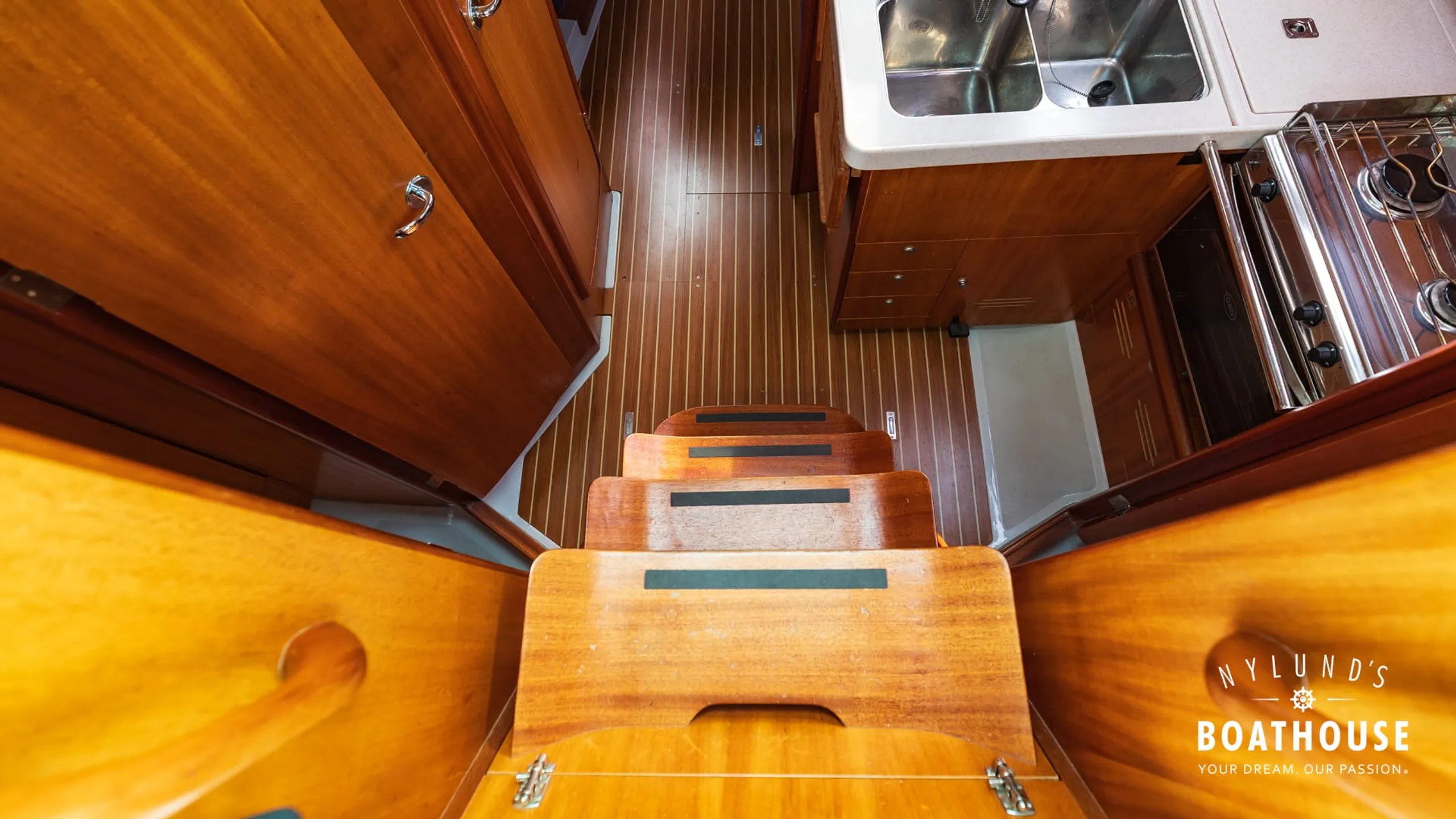 Delphia D37 - Image 44