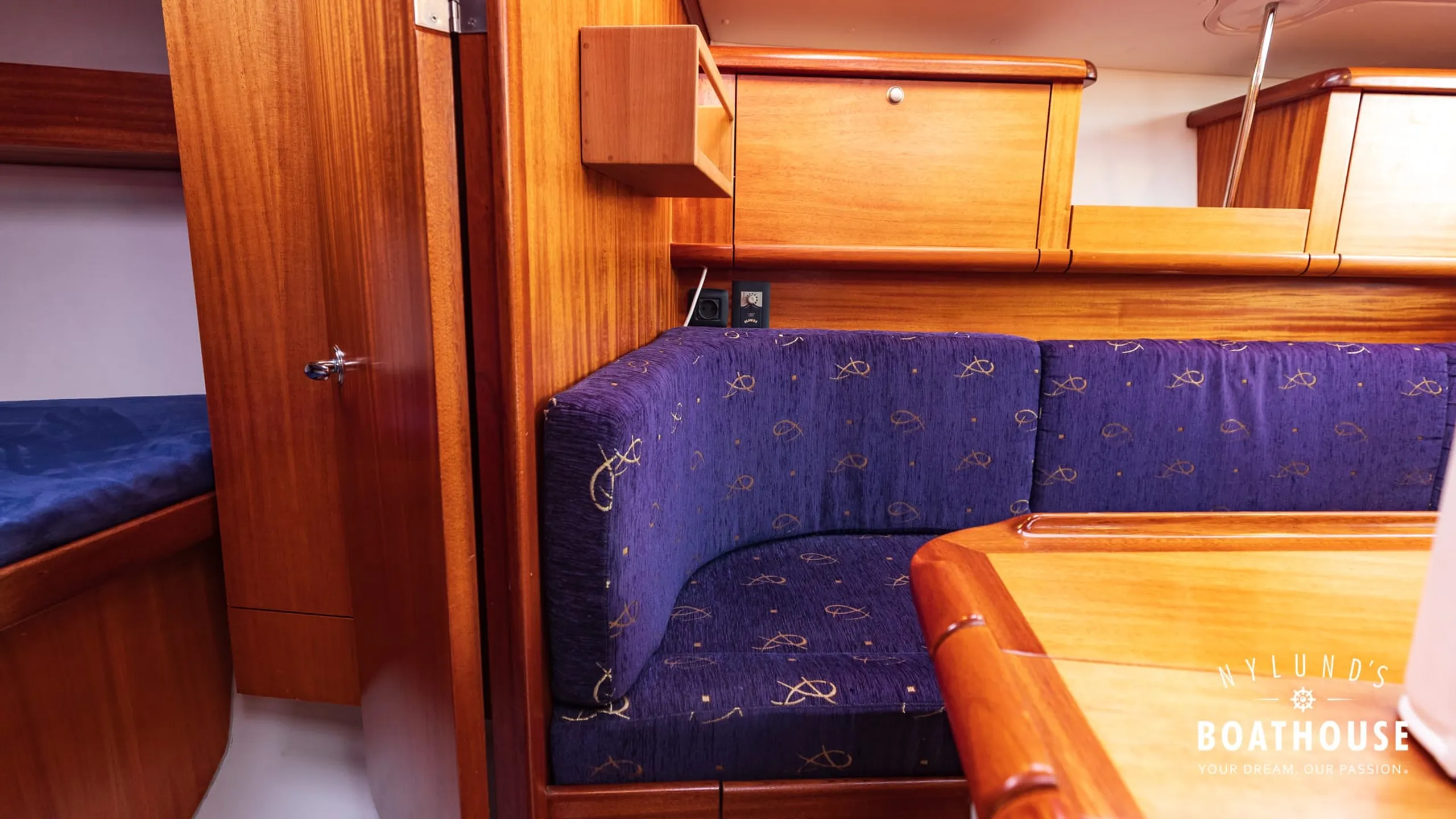 Delphia D37 - Image 52