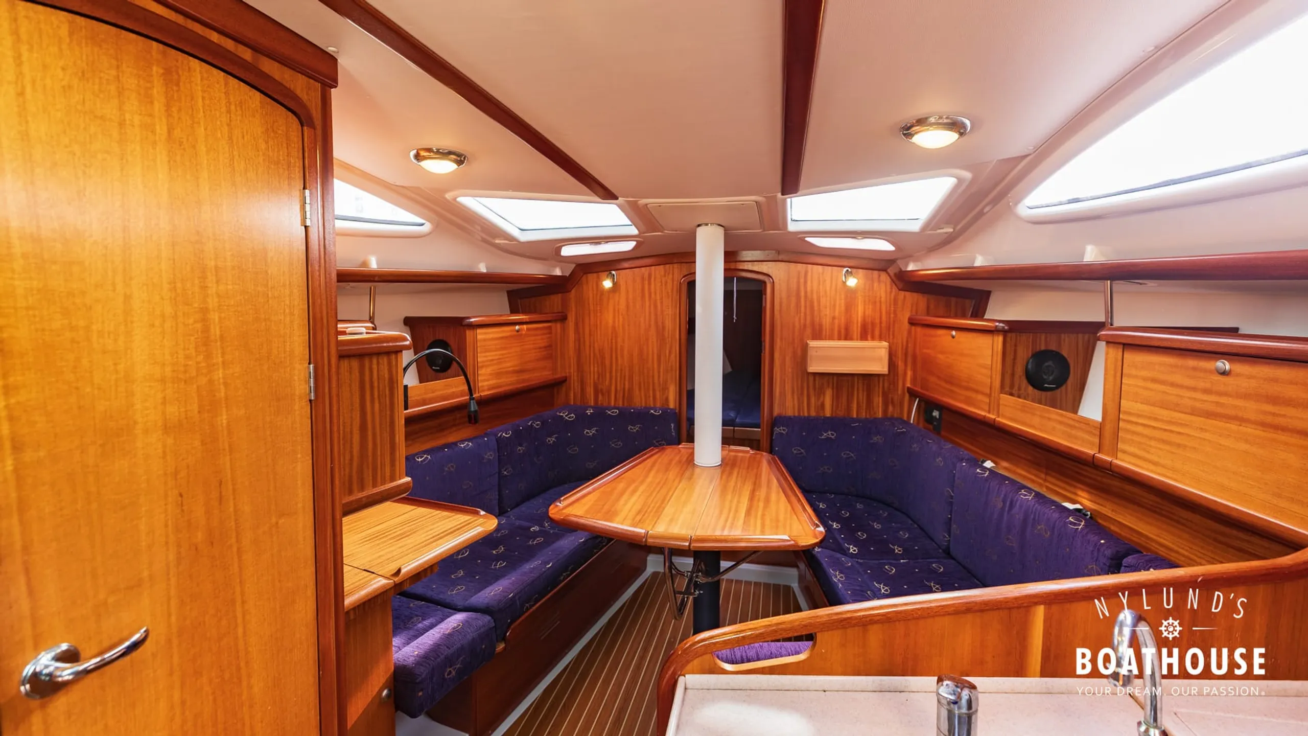Delphia D37 - Image 58