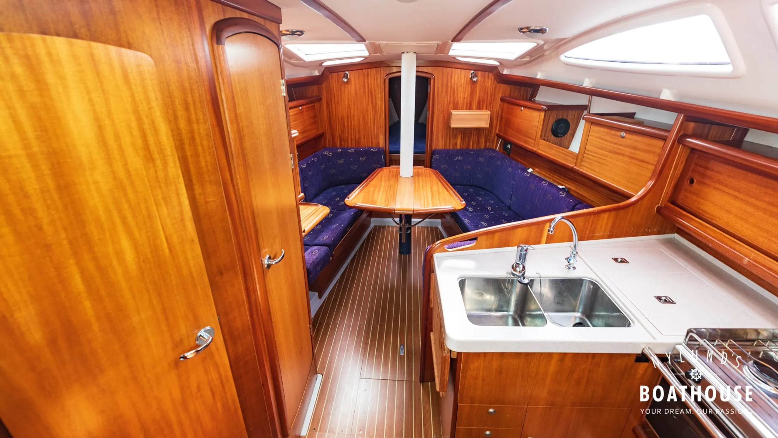 Delphia D37 - Image 46