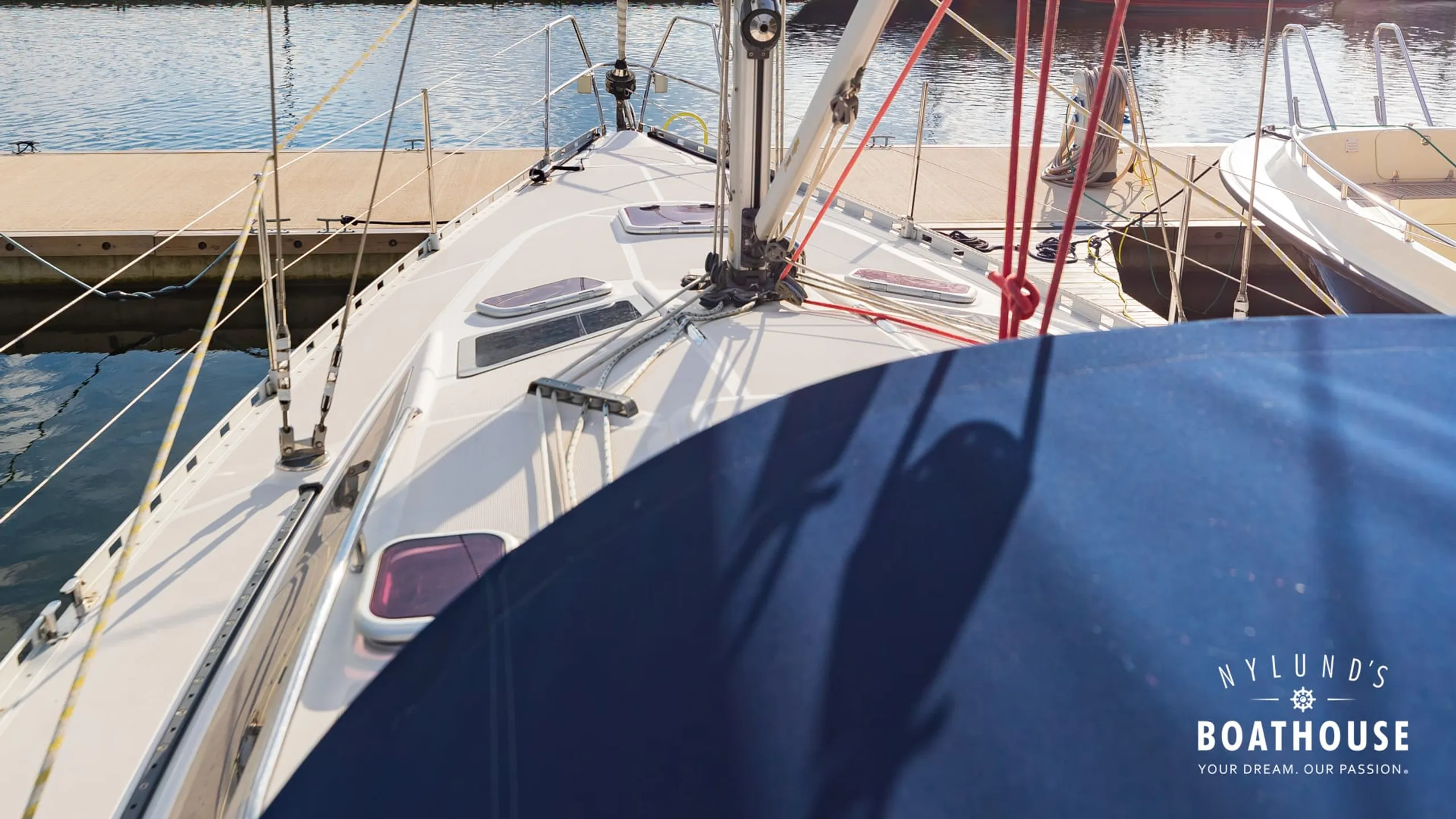 Delphia D37 - Image 114