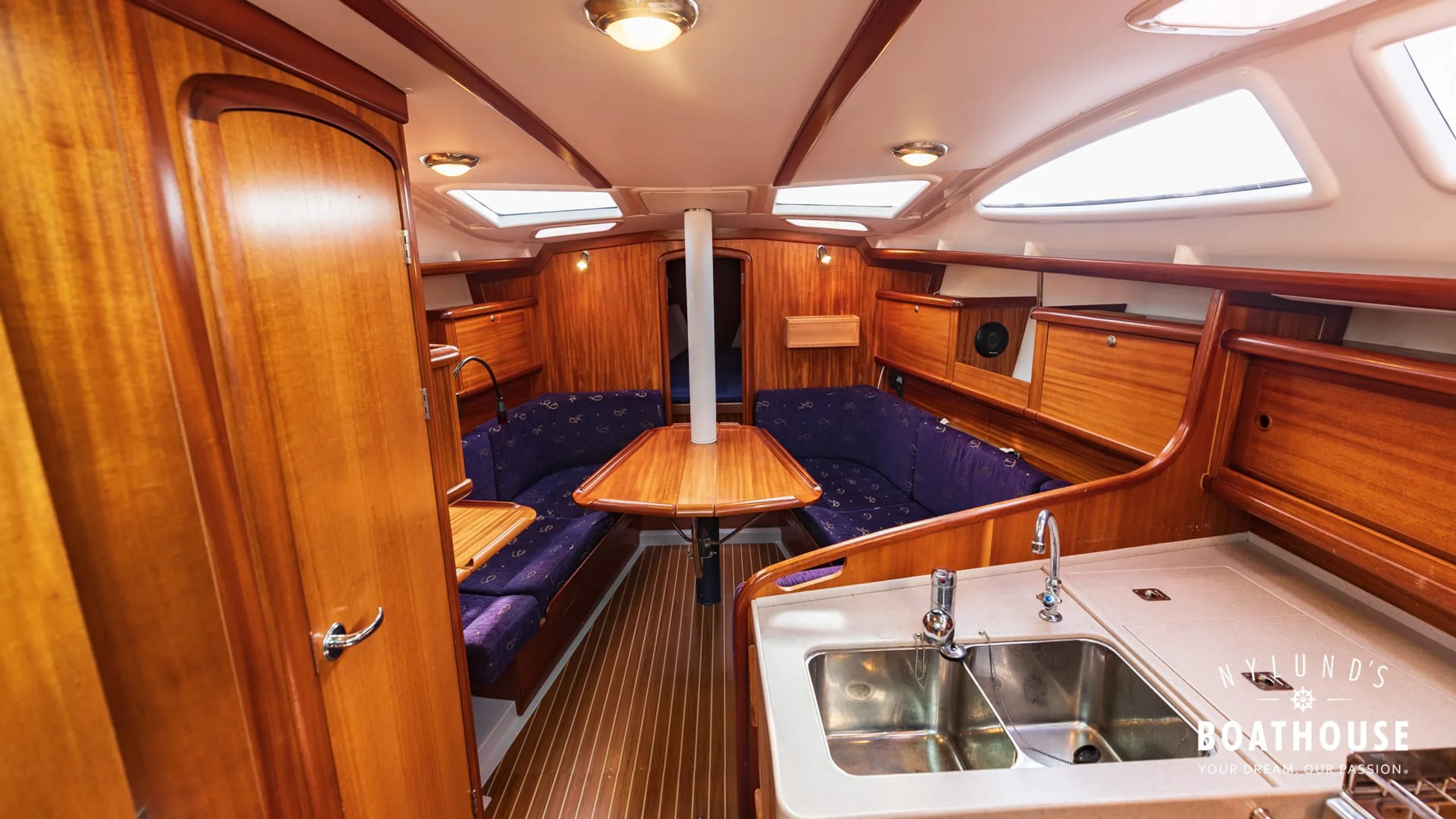 Delphia D37 - Image 62