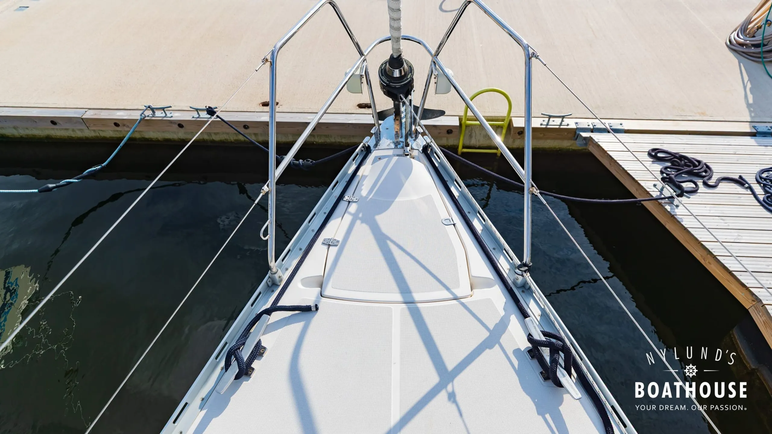 Delphia D37 - Image 89