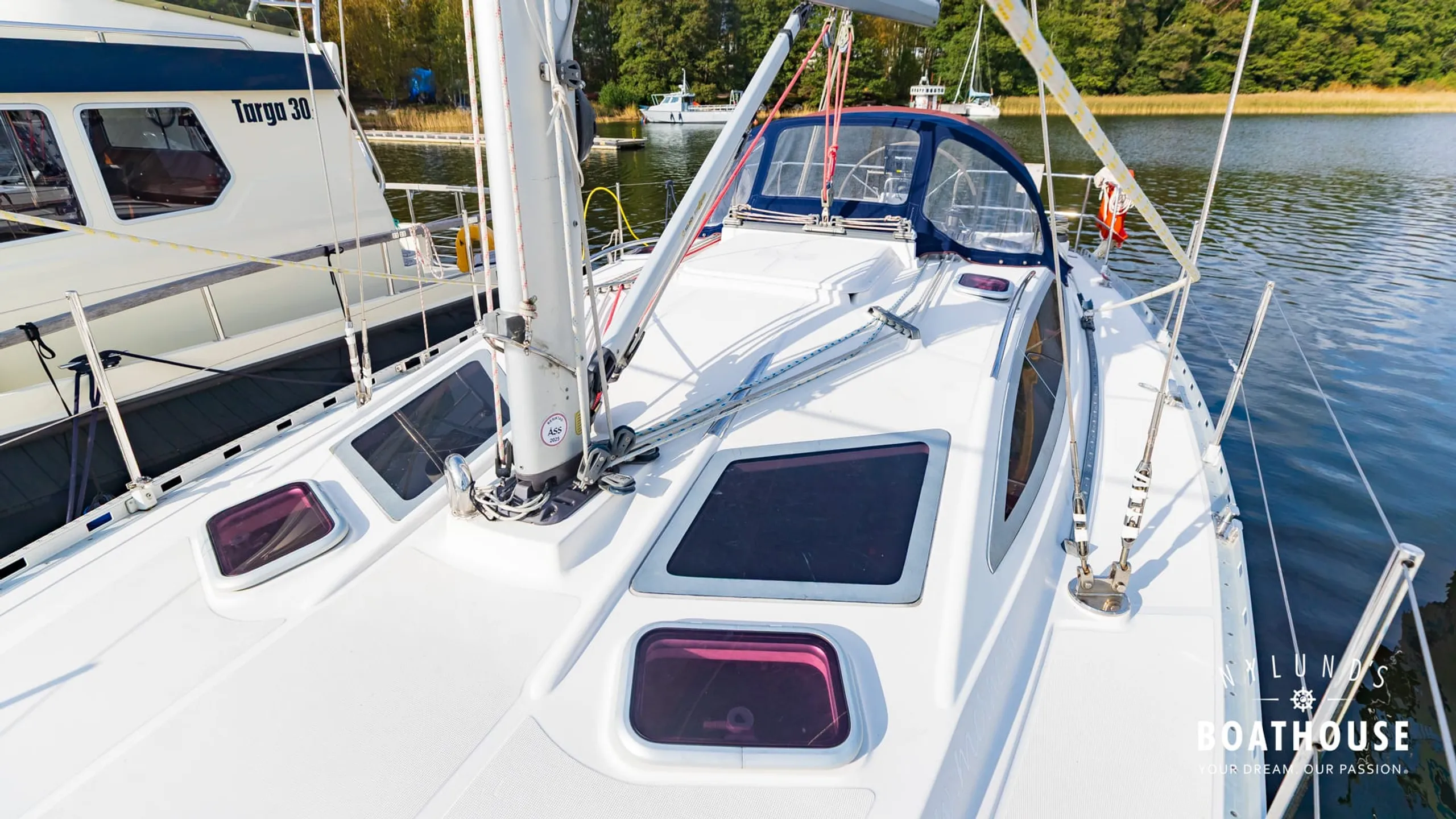 Delphia D37 - Image 91