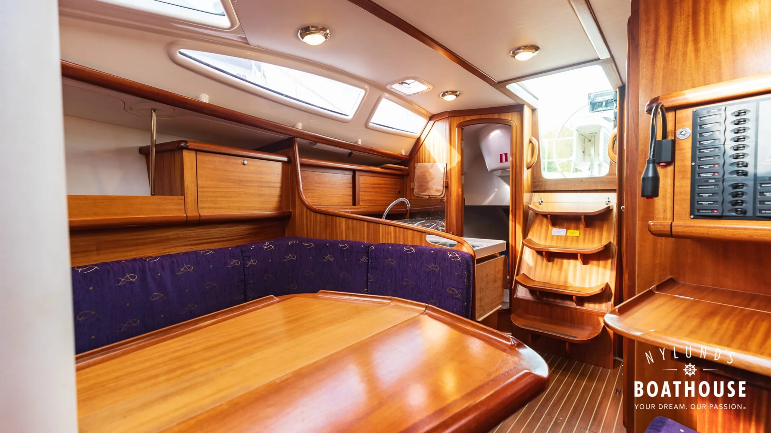 Delphia D37 - Image 56