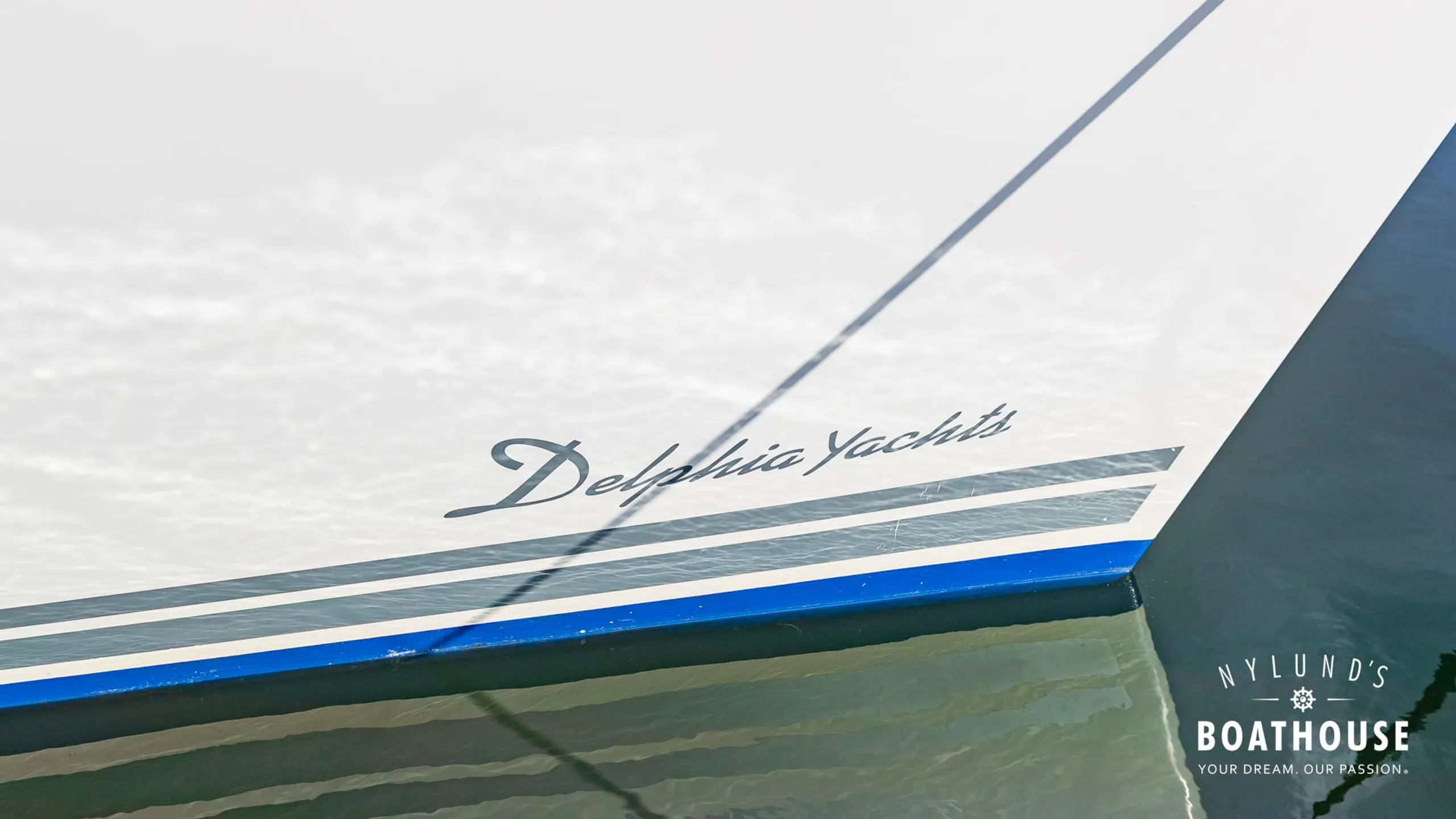Delphia D37 - Image 83