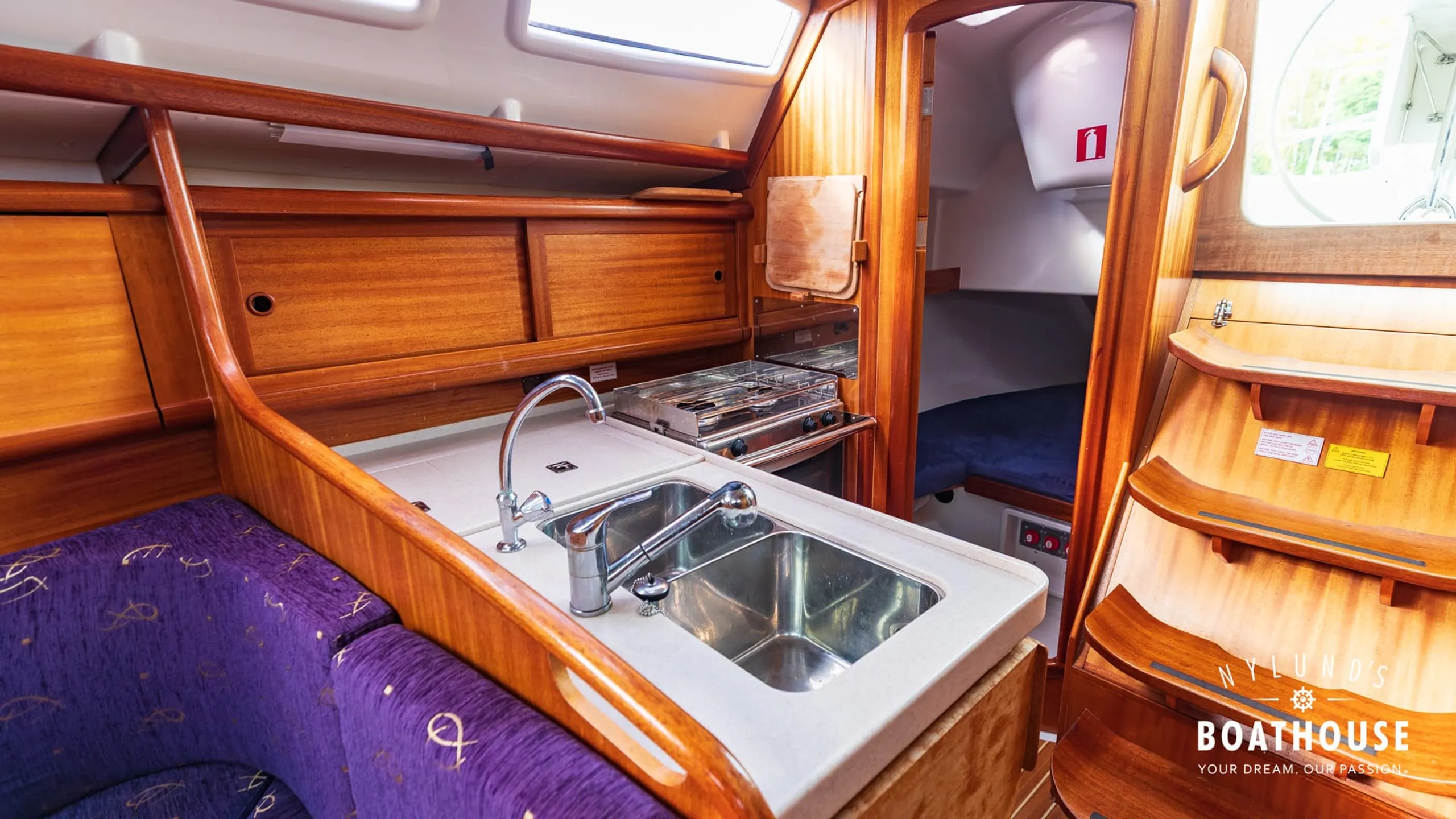 Delphia D37 - Image 65