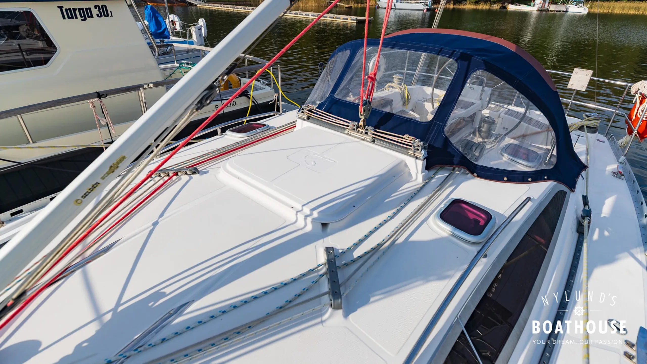 Delphia D37 - Image 93