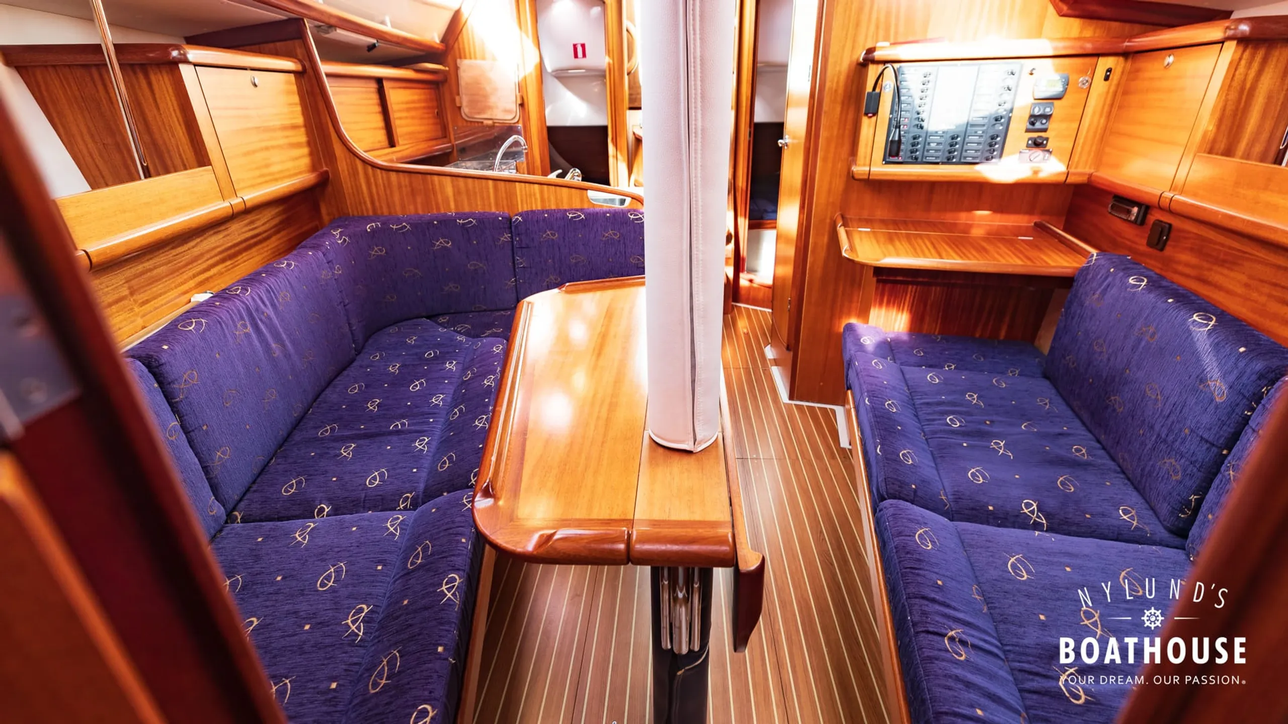 Delphia D37 - Image 81