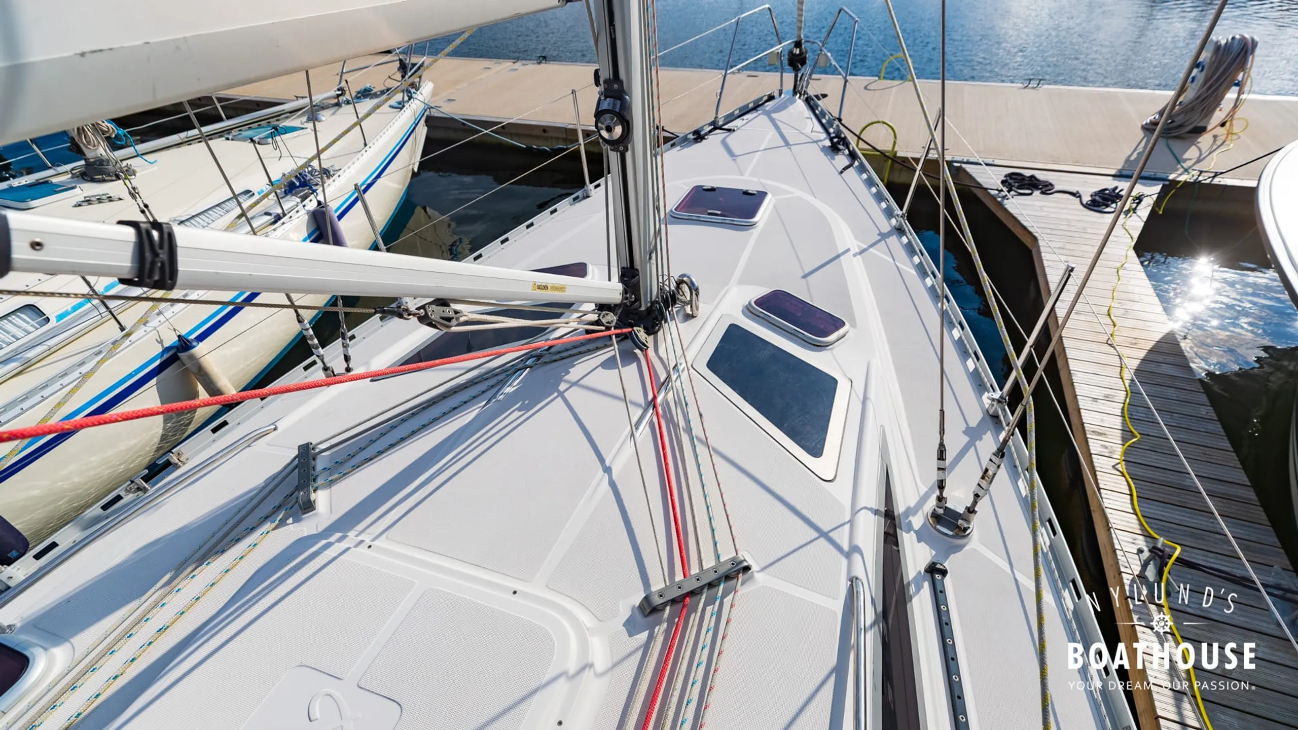 Delphia D37 - Image 87