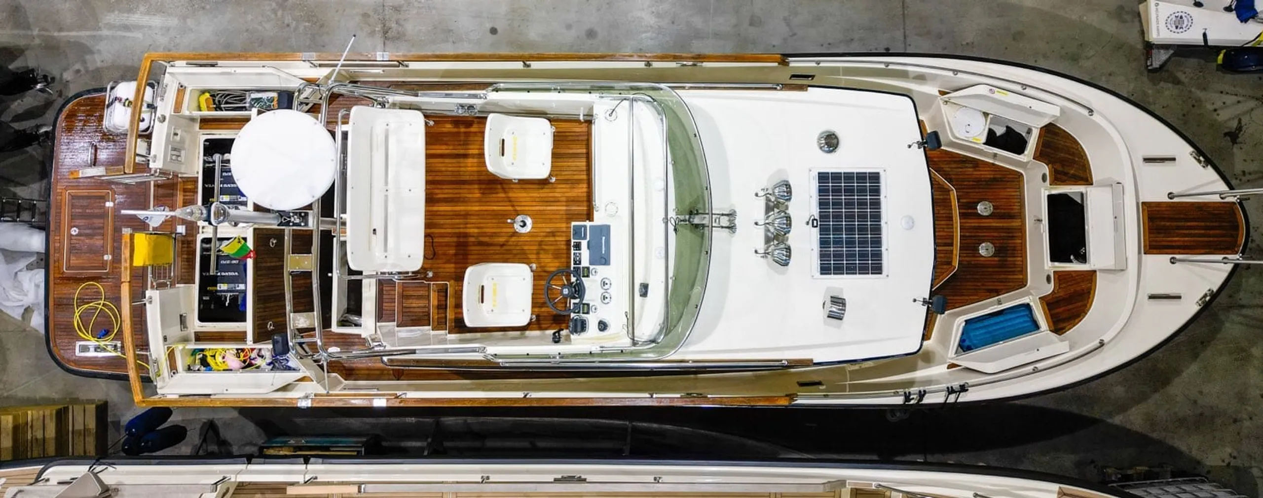Targa 35 - Image 10