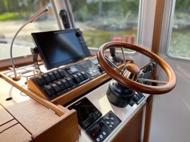 Targa  35 - Image 12