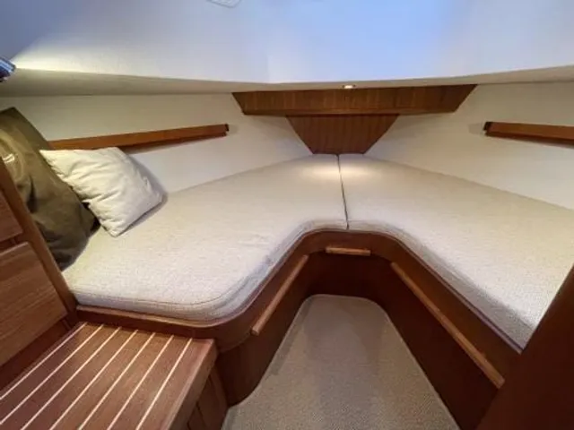 Targa  35 - Image 18