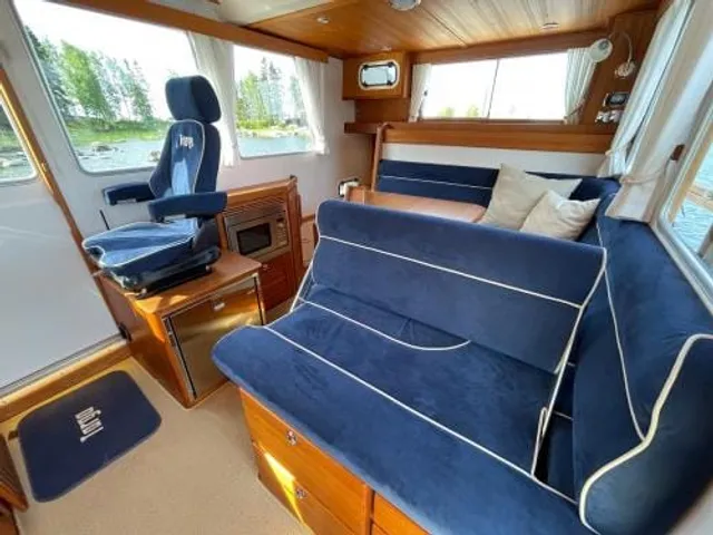 Targa  35 - Image 13