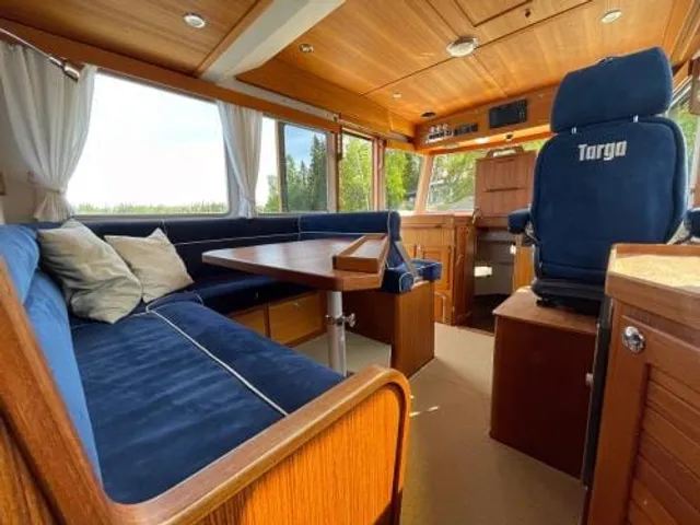 Targa  35 - Image 14