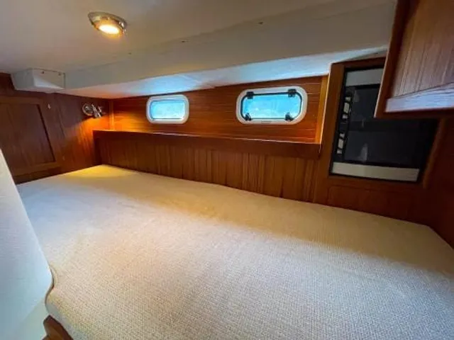 Targa  35 - Image 16