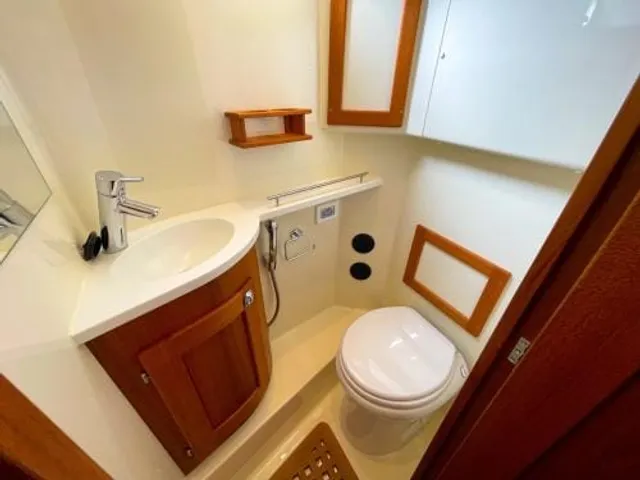 Targa  35 - Image 19