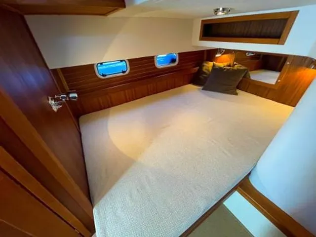 Targa  35 - Image 17