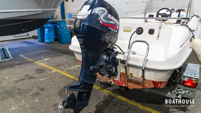 MV-Marin 4600 - Image 11