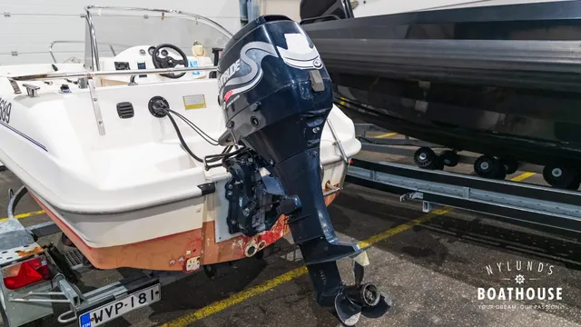 MV-Marin 4600 - Image 10