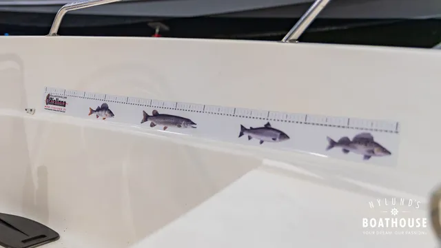 MV-Marin 4600 - Image 14