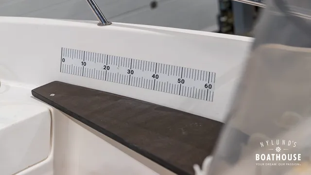 MV-Marin 4600 - Image 5