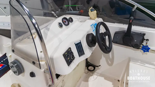 MV-Marin 4600 - Image 6