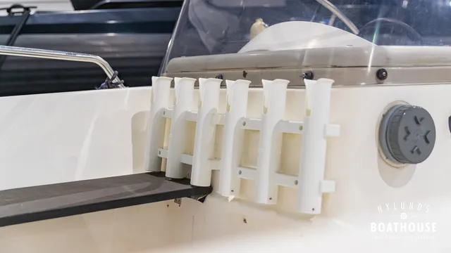 MV-Marin 4600 - Image 12