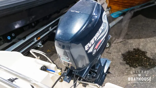 MV-Marin 4600 - Image 7