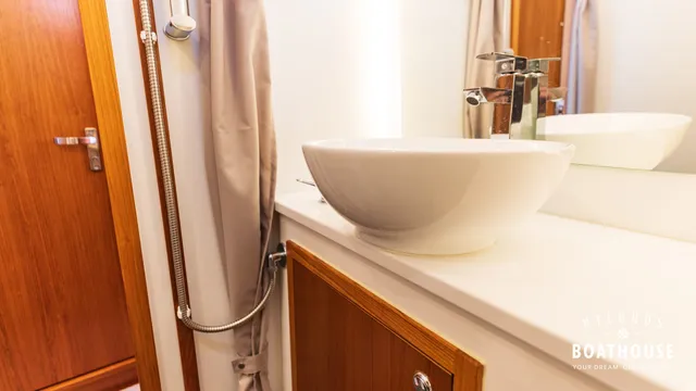 Nord Star  33 + - Image 12