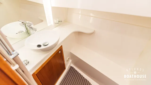 Nord Star  33 + - Image 11