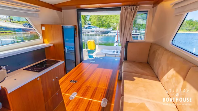 Nord Star  33 + - Image 37