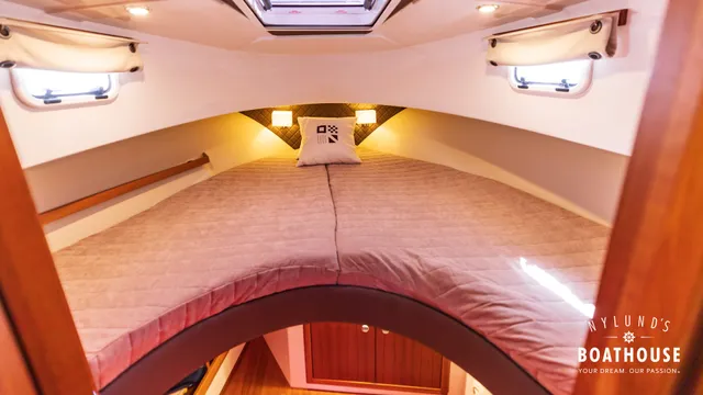 Nord Star  33 + - Image 15