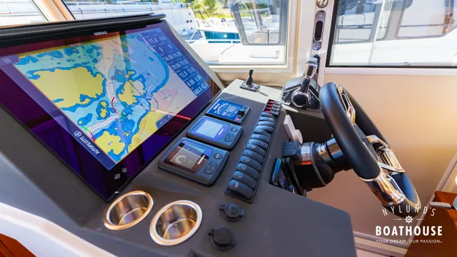 Nord Star  33 + - Image 49