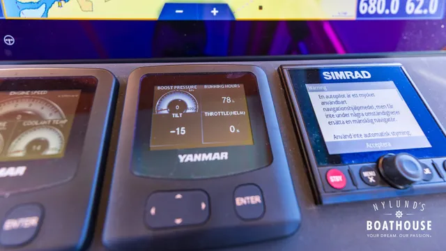 Nord Star  33 + - Image 47