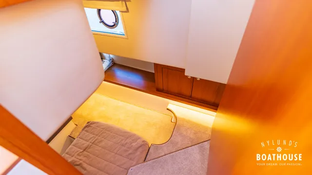 Nord Star  33 + - Image 24