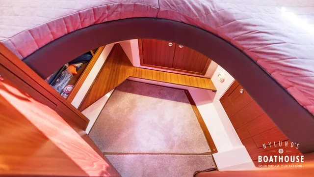 Nord Star  33 + - Image 17