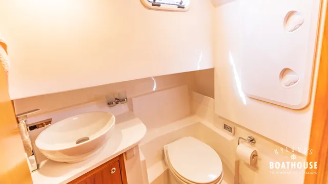 Nord Star  33 + - Image 20