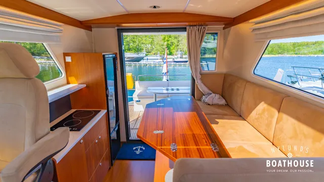 Nord Star  33 + - Image 36