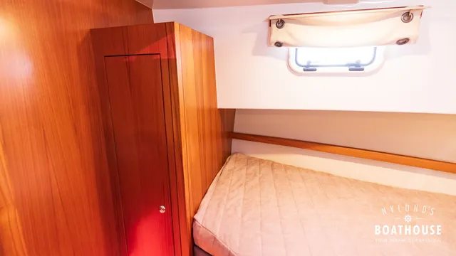 Nord Star  33 + - Image 18