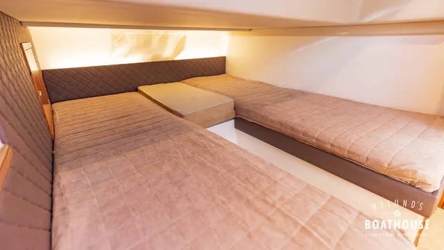 Nord Star  33 + - Image 28