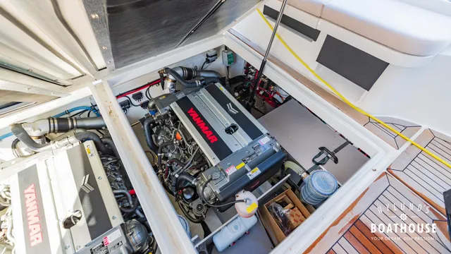 Nord Star  33 + - Image 44