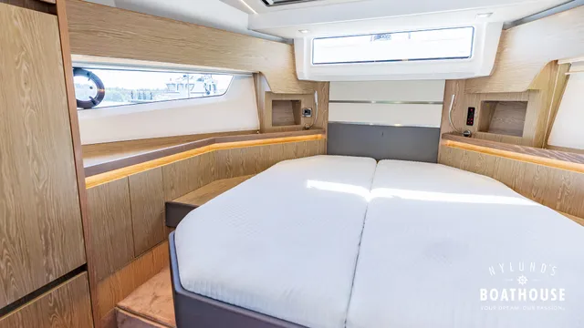 Sealine F430 - Bild 70