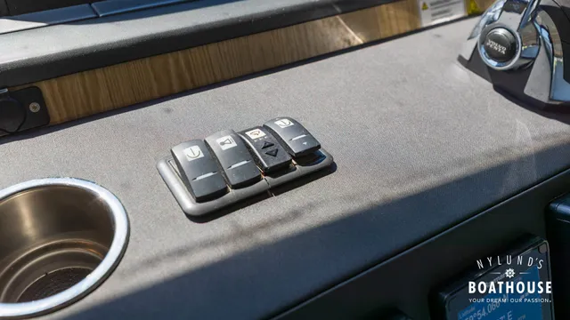 Sealine F430 - Bild 54